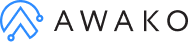 Awako